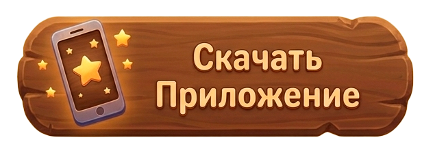 Скачать приложение